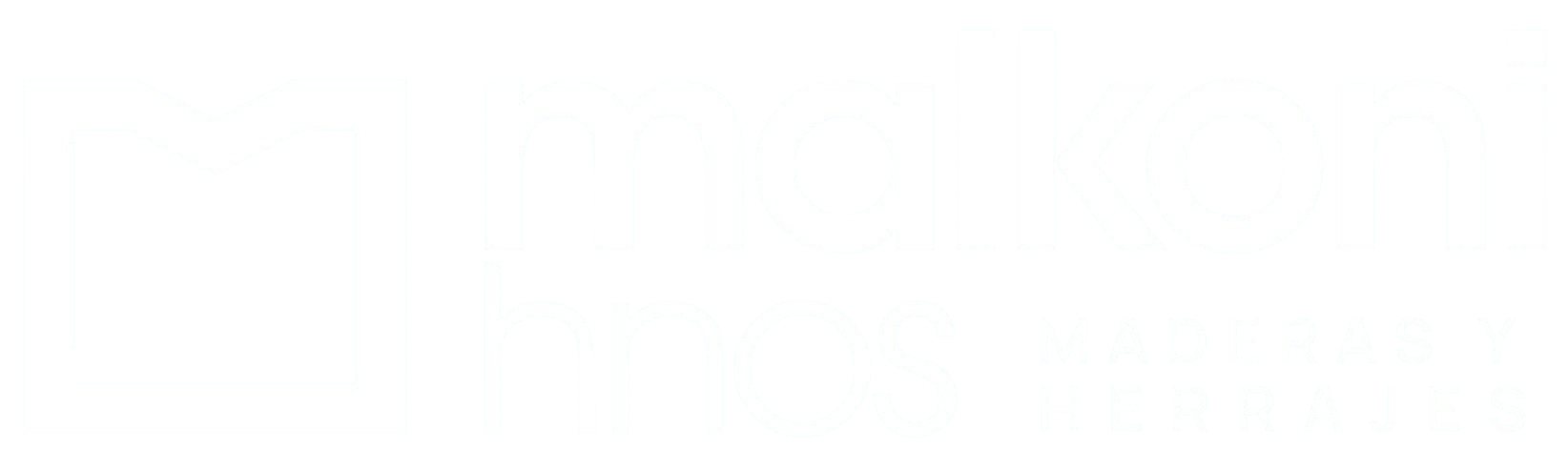 Malkoni Hnos