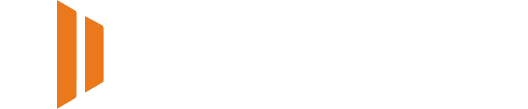 Malkoni Hnos